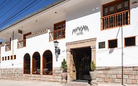 Mamasara Cusco